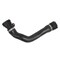 Crp Products Bmw X5 07-10 V8 4.8L Radiator Hose, Chr0373R CHR0373R - alternate 3
